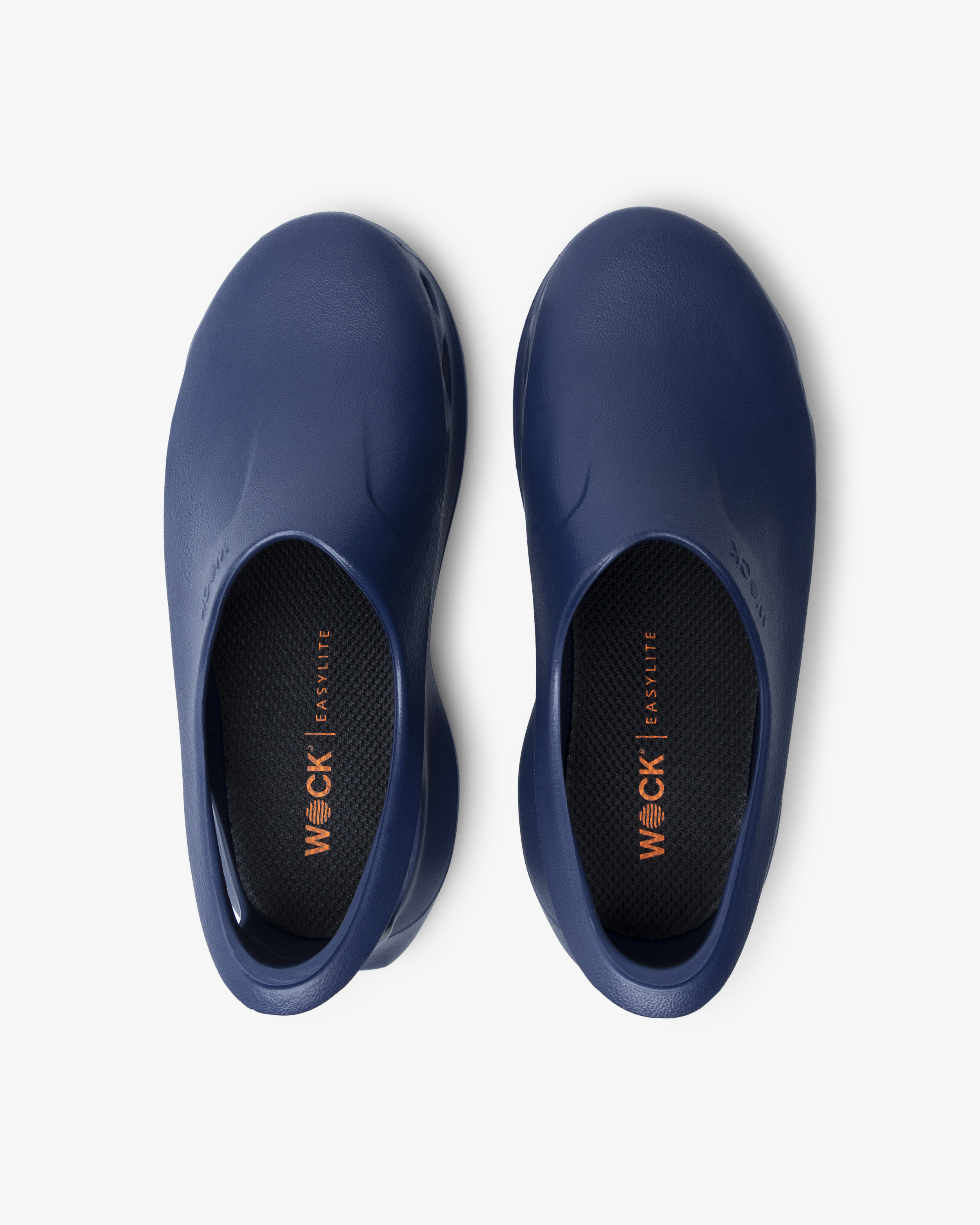 Wock Easylite Hygiensko Marin