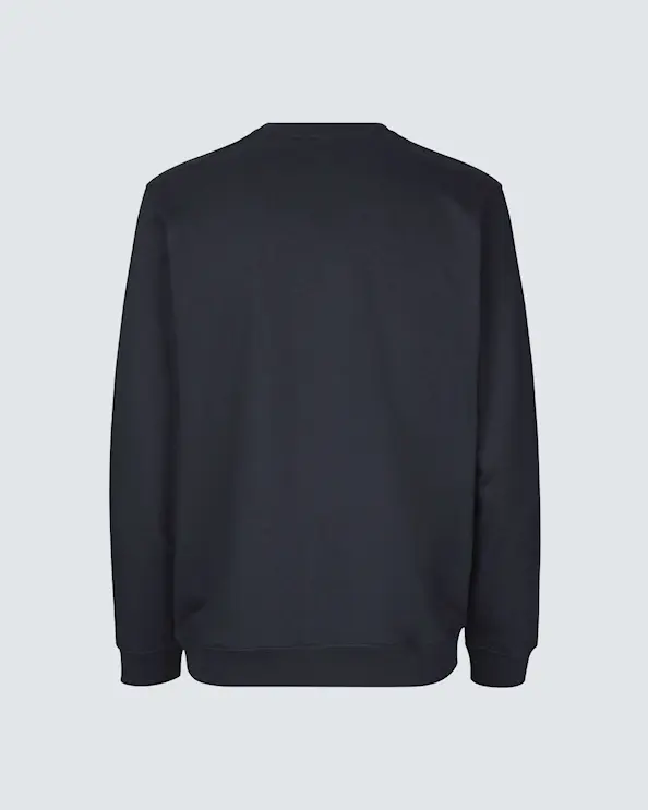 PRO Wear Sweatshirt Herr Marin