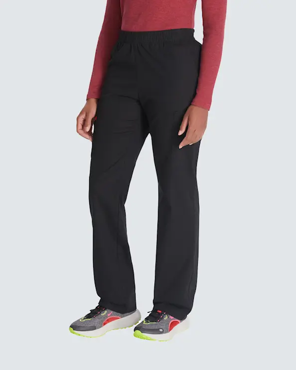 Dickies Signature Bukser DKE86106 Sort