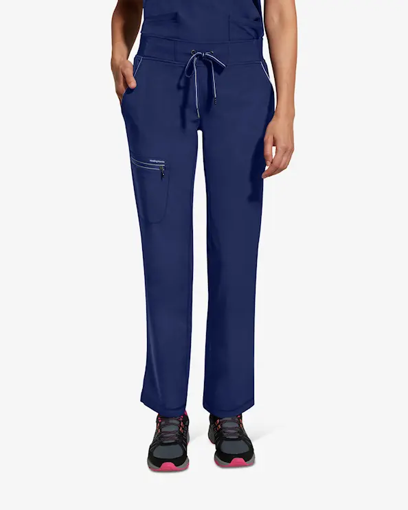 Healing Hands 360-bukser HHE9152 Marin