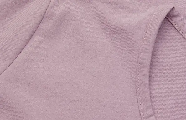 Naisten PRO Wear -T-paita Pinkki