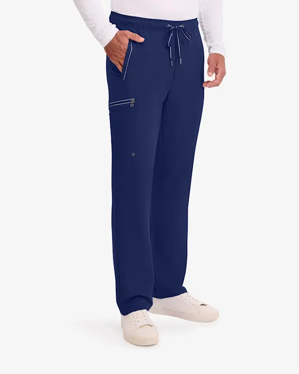 Healing Hands 360-bukser HHE9173 Marin