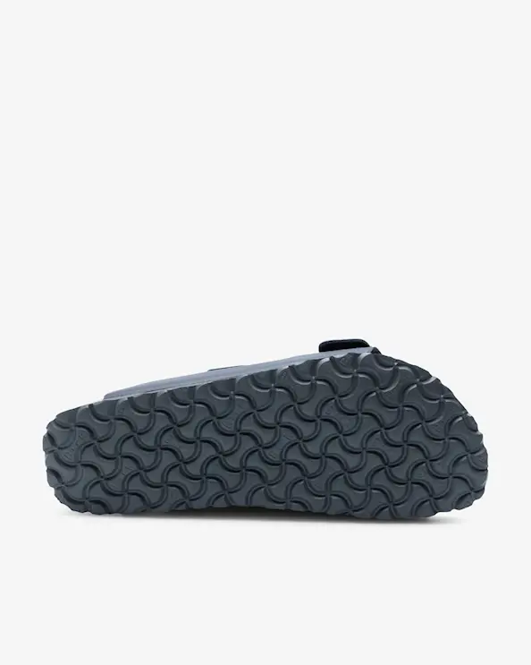 Birkenstock Professional Arizona ESD Narrow Black Sandal