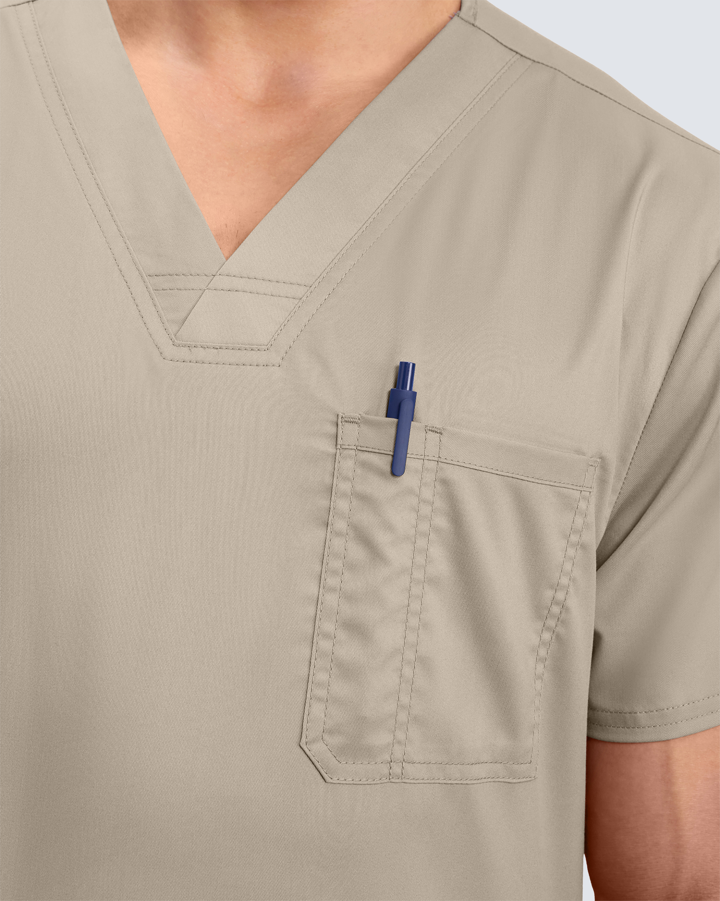 Cherokee Revolution Kittel WWE670 Khaki