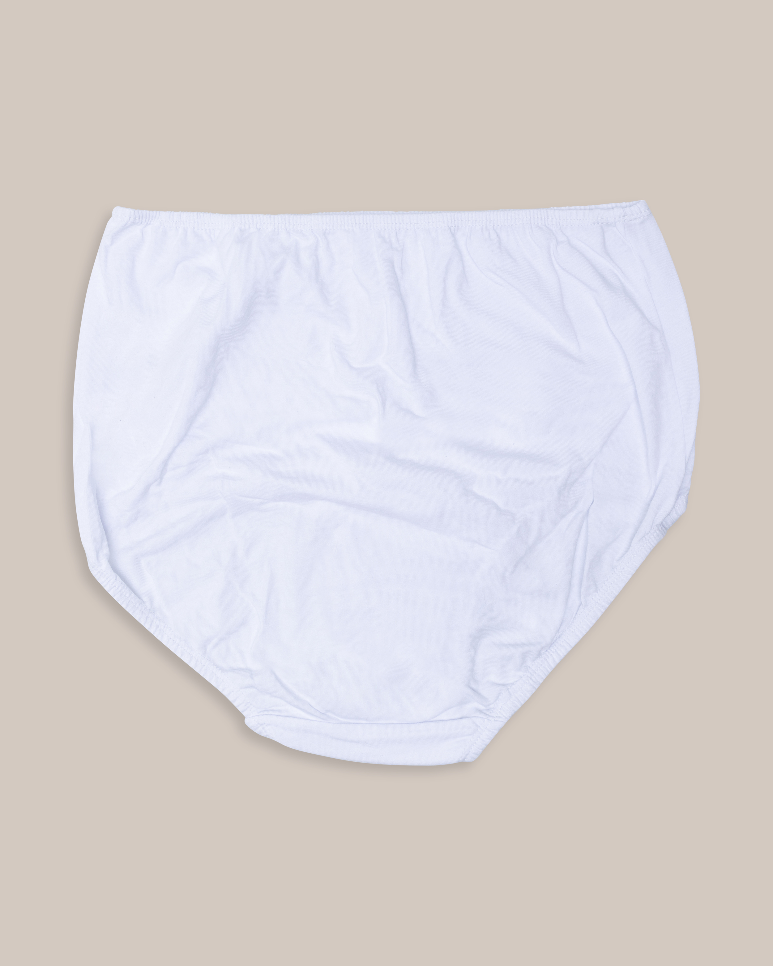 Maxitrosa 3-pack Enfärgade