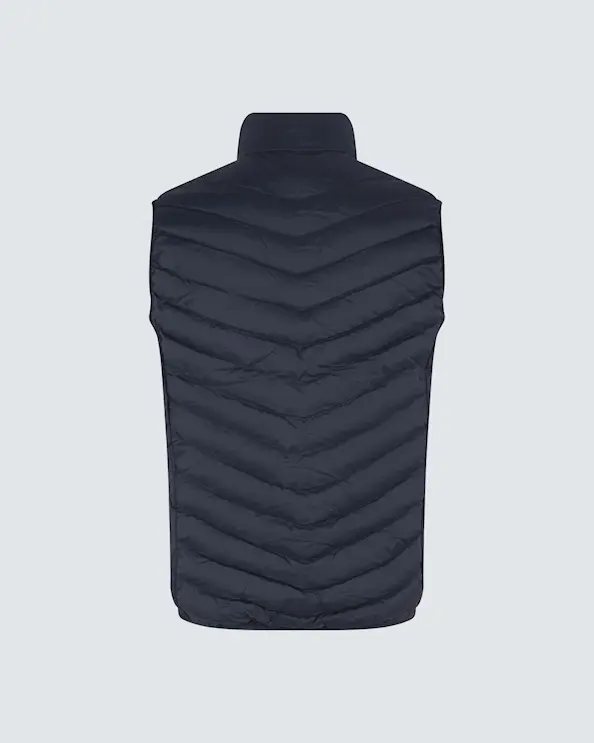 ID Identity Miesten Toppaliivi Merellinen