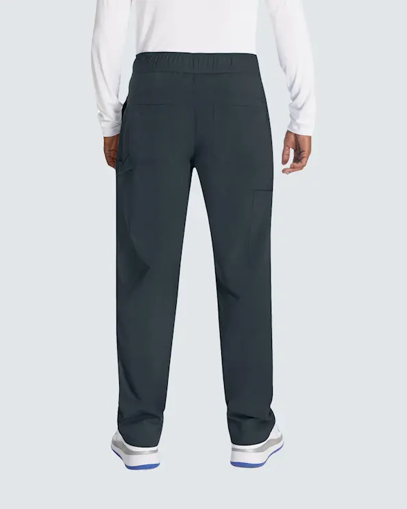 Dickies Balance Bukser DKE220 Grafit