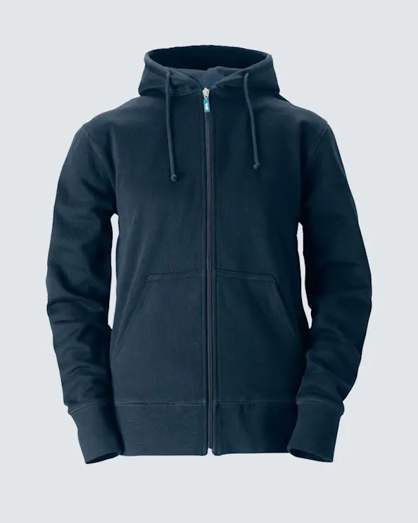 South West Georgia Marin Collegejacka Dam