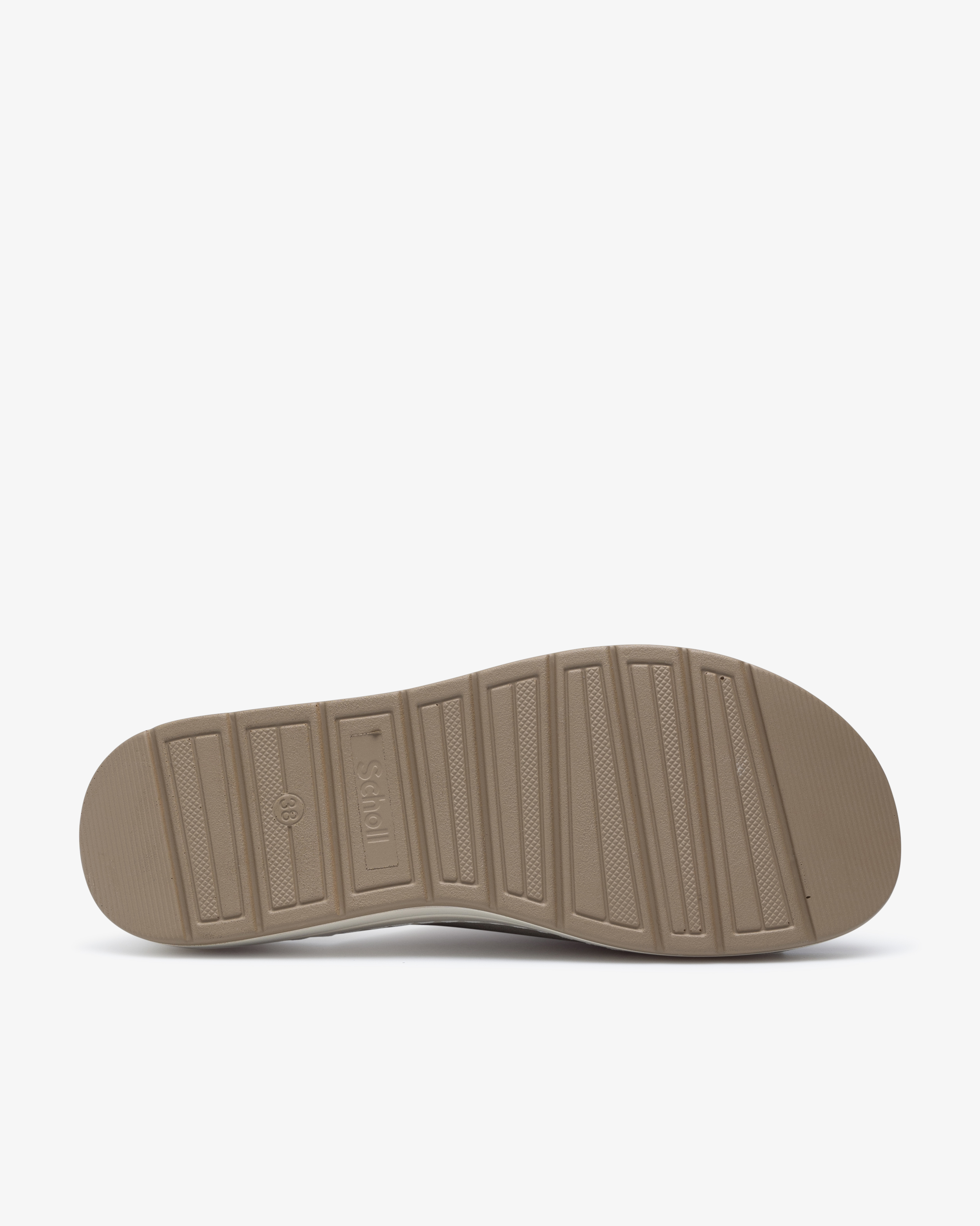 Scholl Scilla Sandale Beige