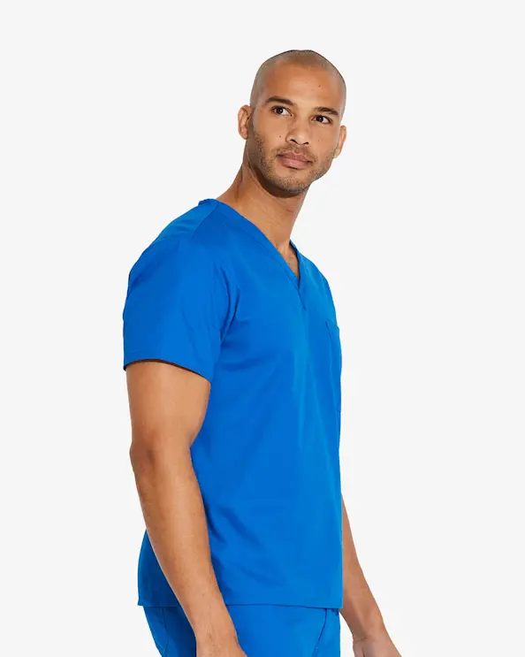 Dickies Signature Bussarong DKE83706 royal blue