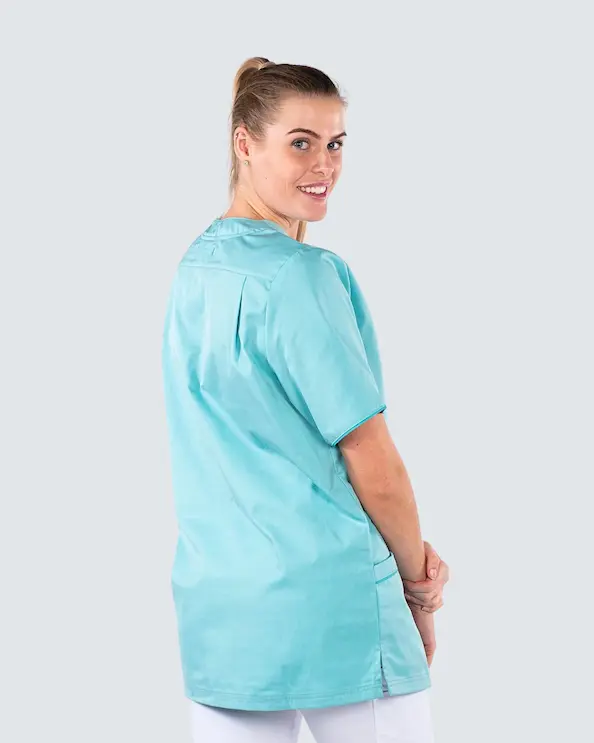 Nytello Harmony Turkos Bussarong Unisex