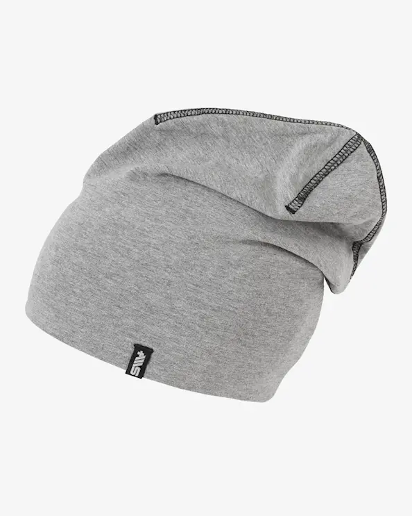 South West Beanie Gråmelerad Mössa Unisex