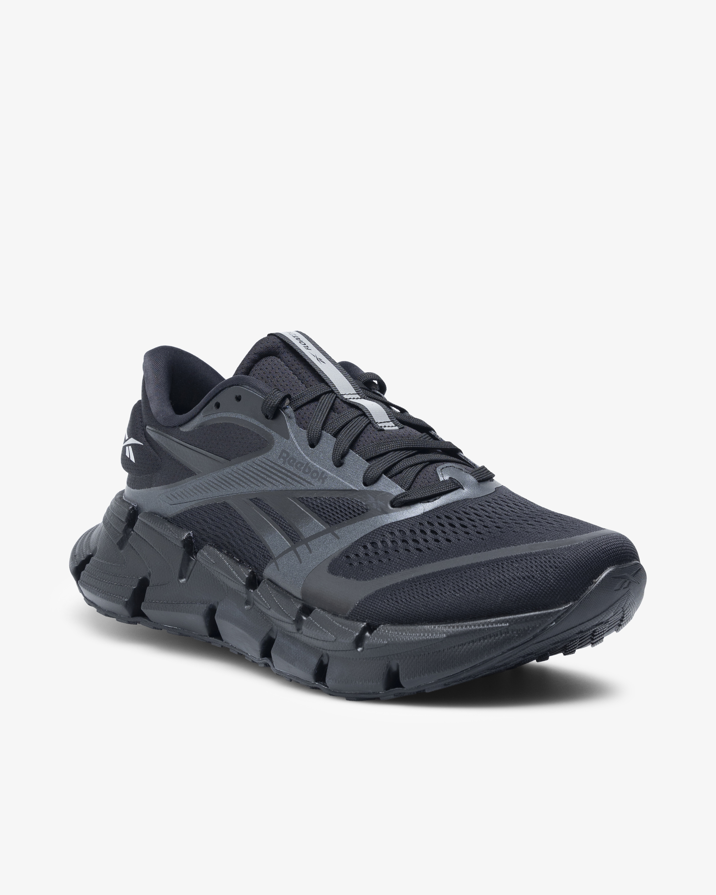 Reebok Floatzig 2 Sneaker Mænd Sort