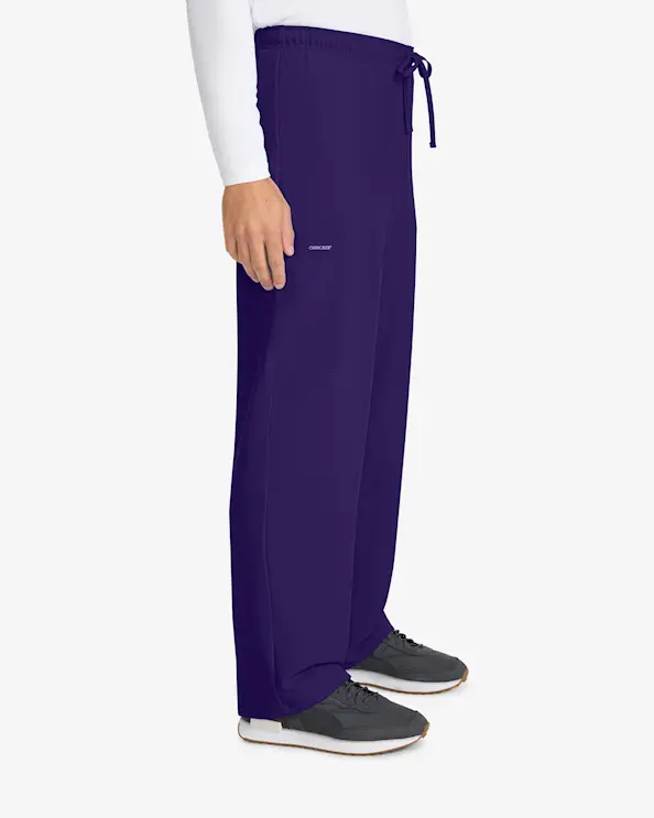 Cherokee Ultra-bukser CKE280A Plum