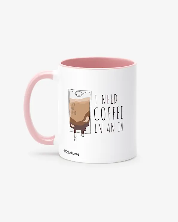 Mugg Brew and Rescue​