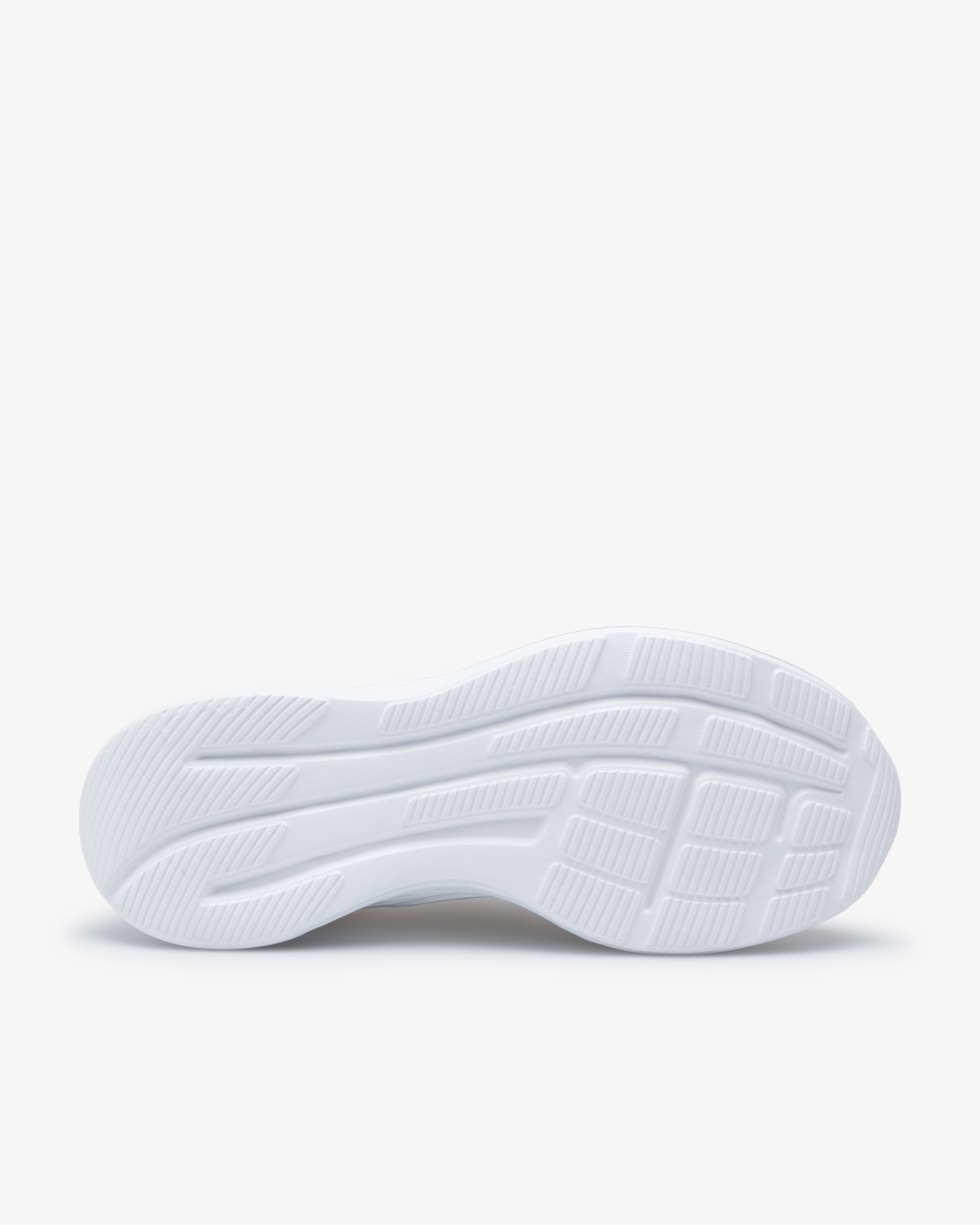 Beez Bliss 2.0 Sneakers Slip-on Beige
