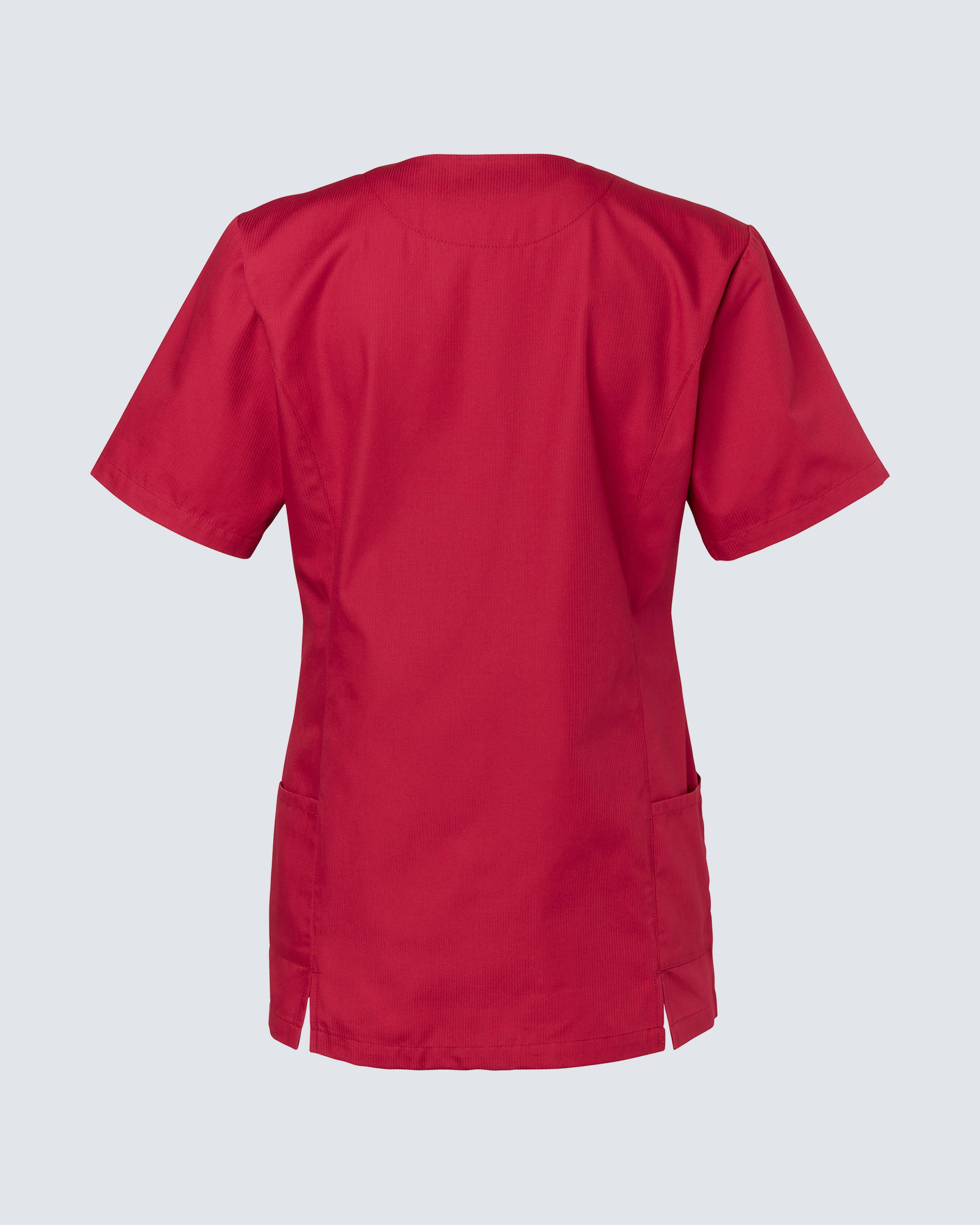 South West Amie Tunika  Röd