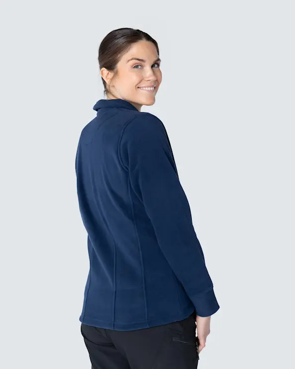 South West Regina Marine Fleece Dame