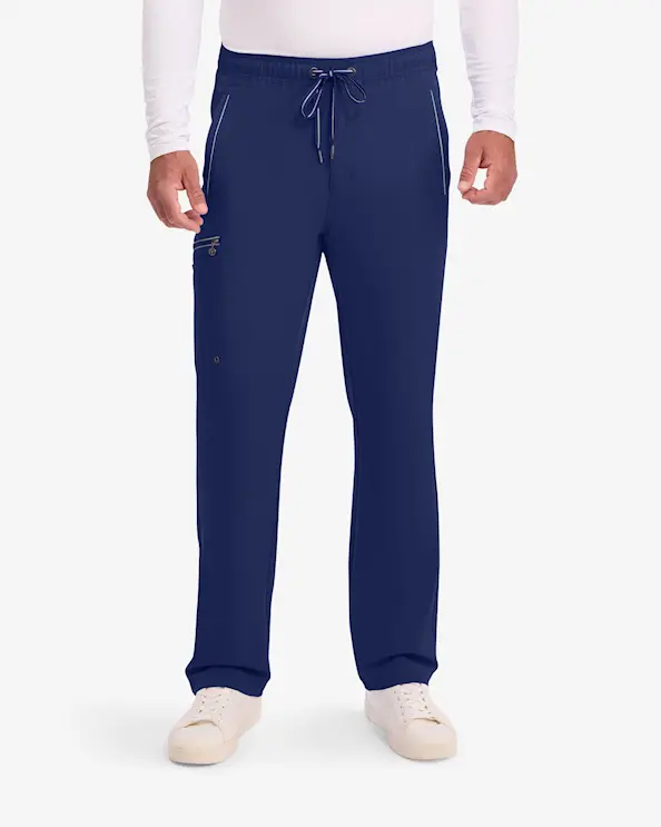 Healing Hands 360-bukser HHE9173 Marin