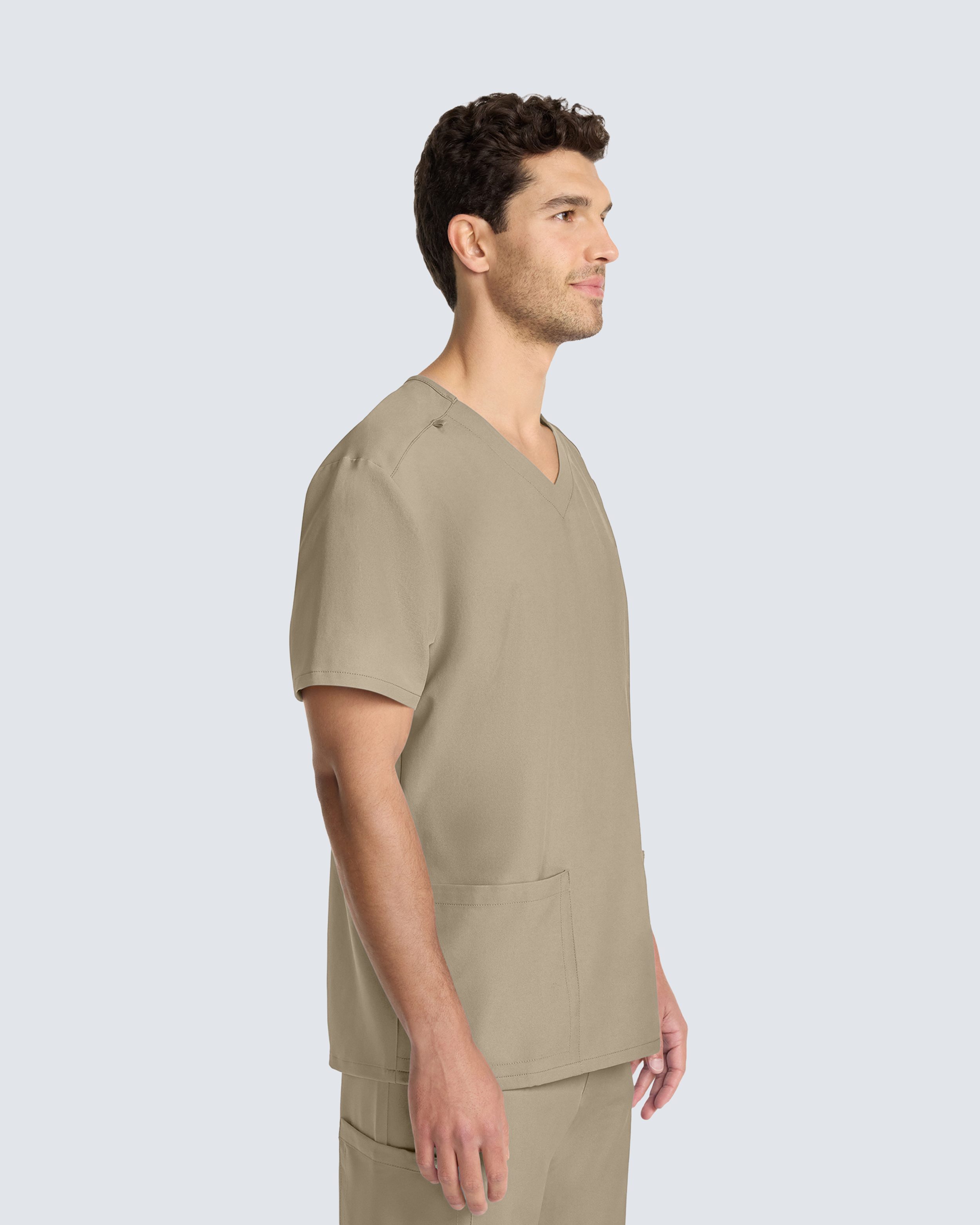 Cherokee Ultra Bussarong CKE00014A Khaki