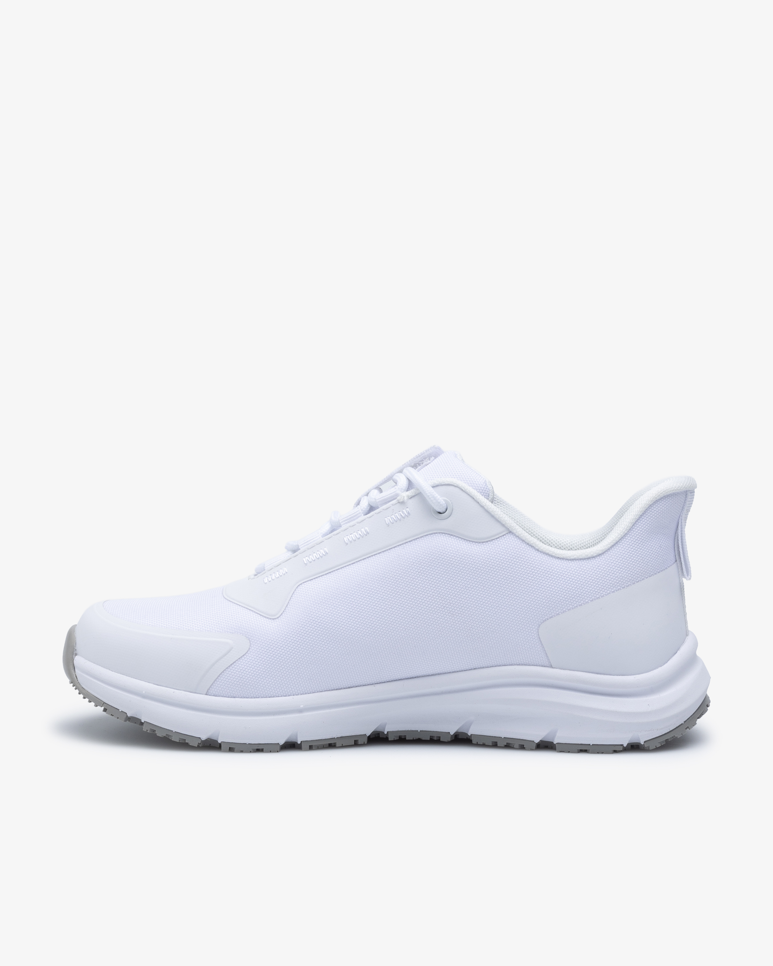 Beez Advance Sneaker Vit