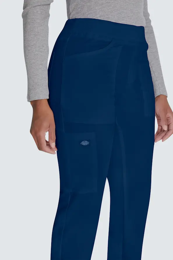 Dickies Balance Bukse DKE135 Marin