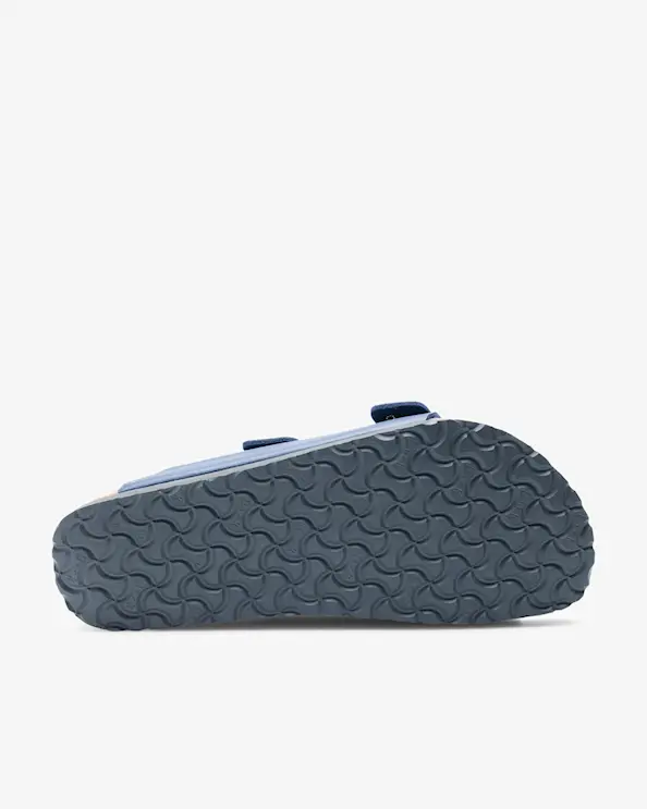 Birkenstock Professional Arizona ESD Sandal Blå