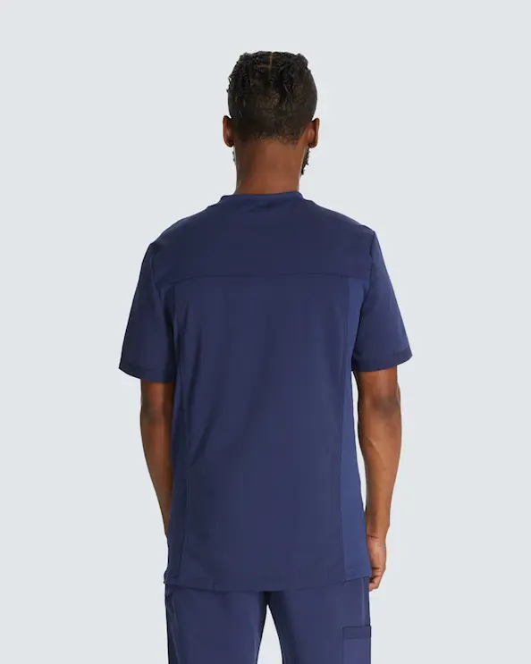 Dickies Balance Kittel DKE845 Marin