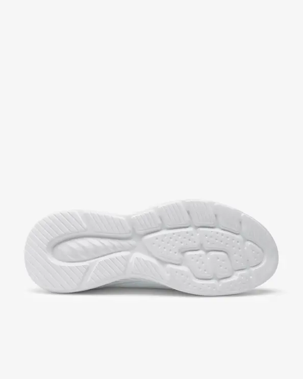 Beez Remedy Slip-on White