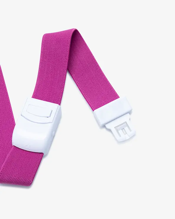 Stasband Lila