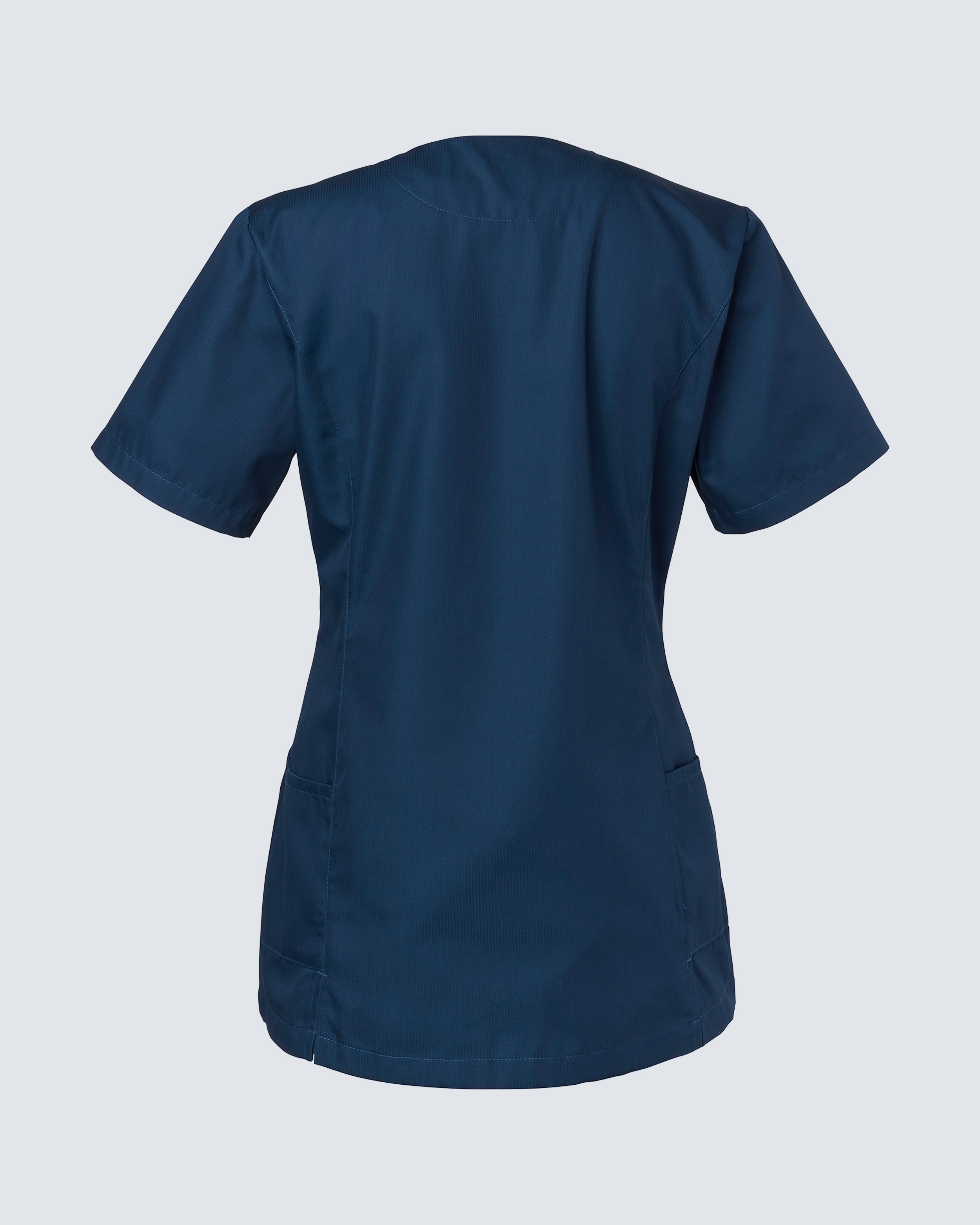 South West Amie Tunika