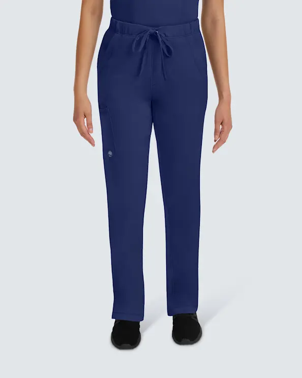 Healing Hands Works Byxa HHE9560 Marin