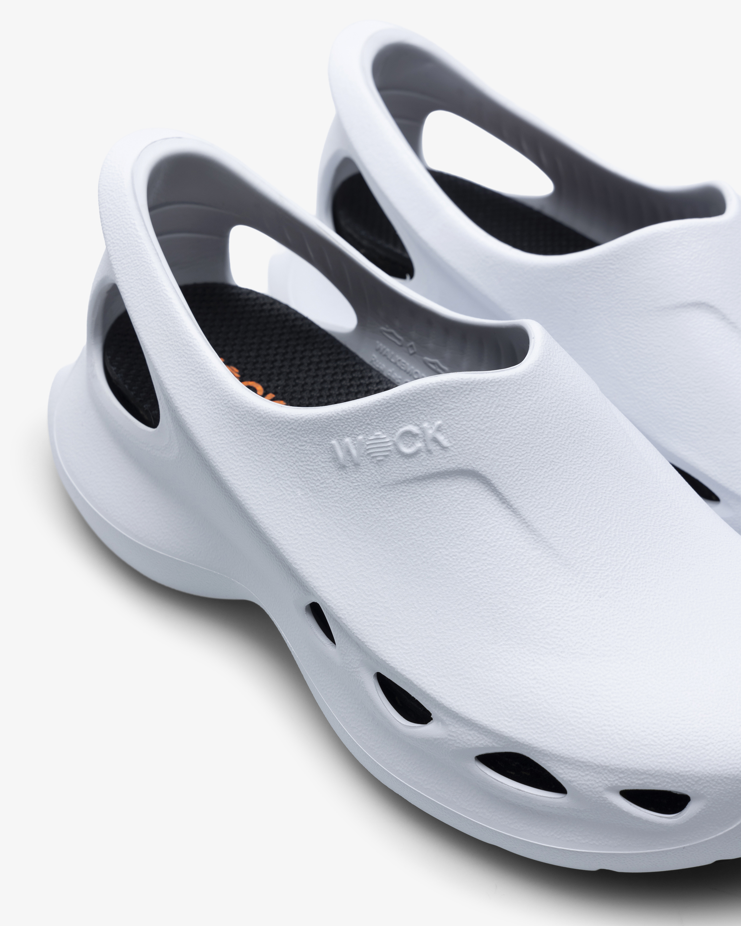 Wock Easylite Hygiensko Vit