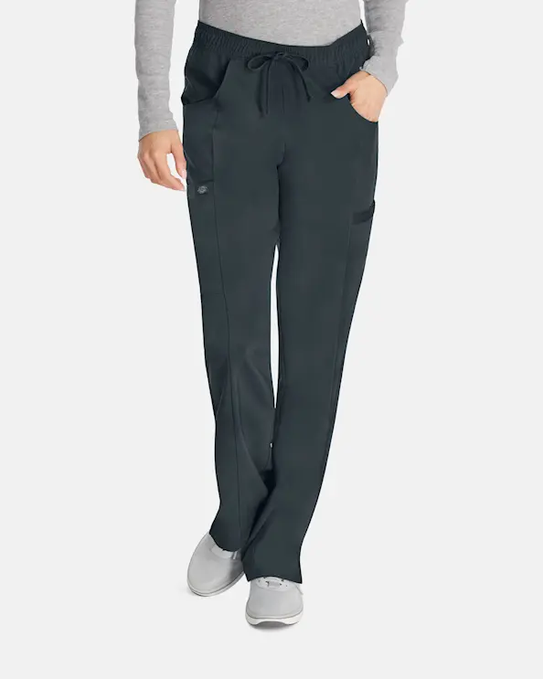 Dickies Essentials-bukser DKE010 Graphite