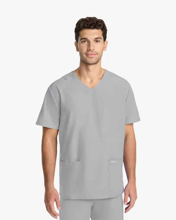 Cherokee Ultra Bussarong CKE00014A Grau