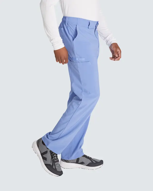 Dickies Essentials Bukse DKE015 Lyseblå