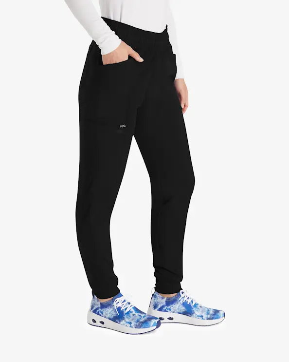 Dickies Balance Byxa DKE155 Svart