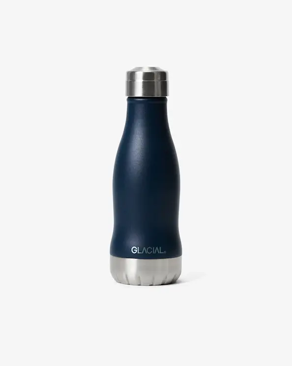 Glacial Matte 280ml Merellinen