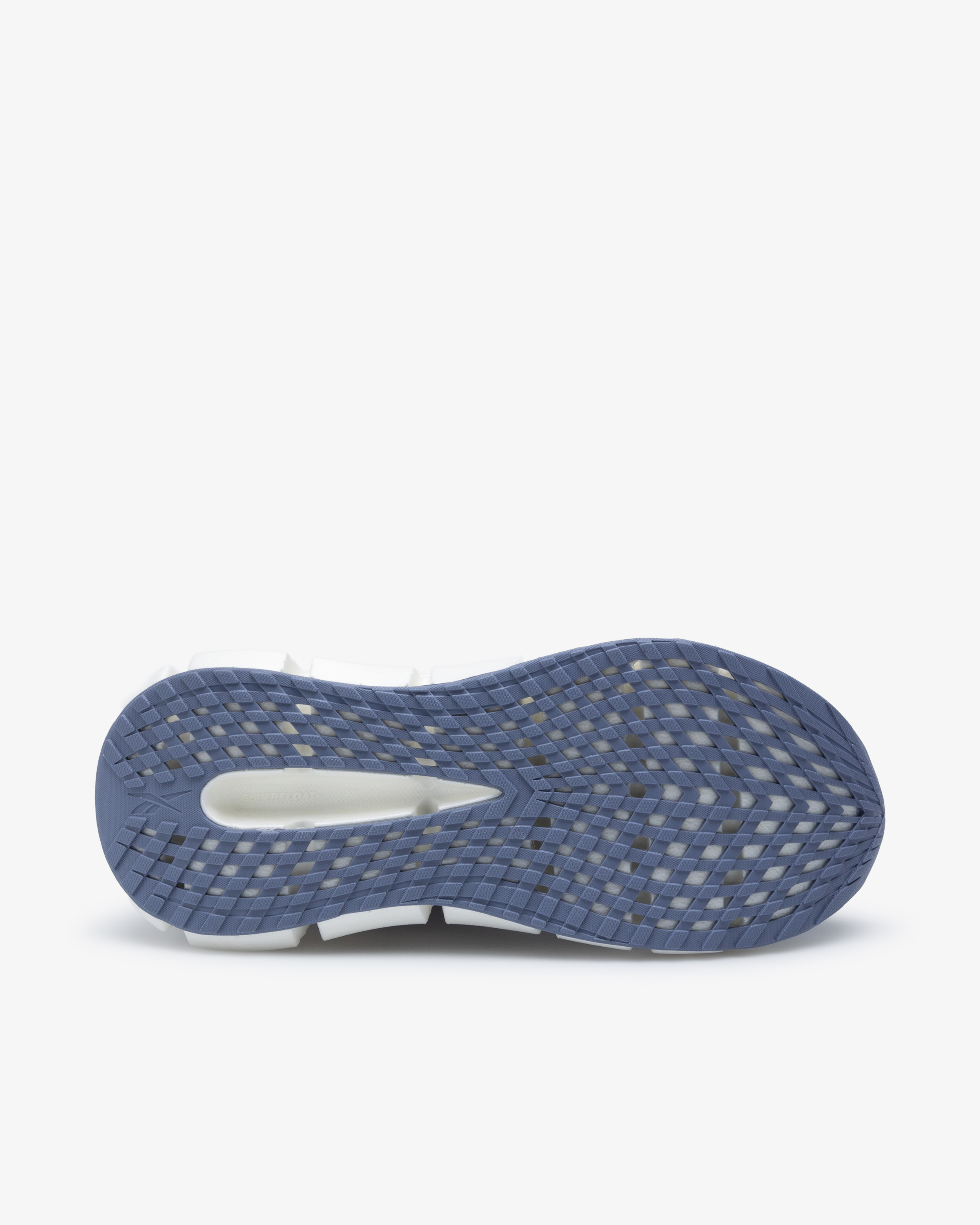 Reebok Floatzig 2 Sneaker Dam Ljusblå