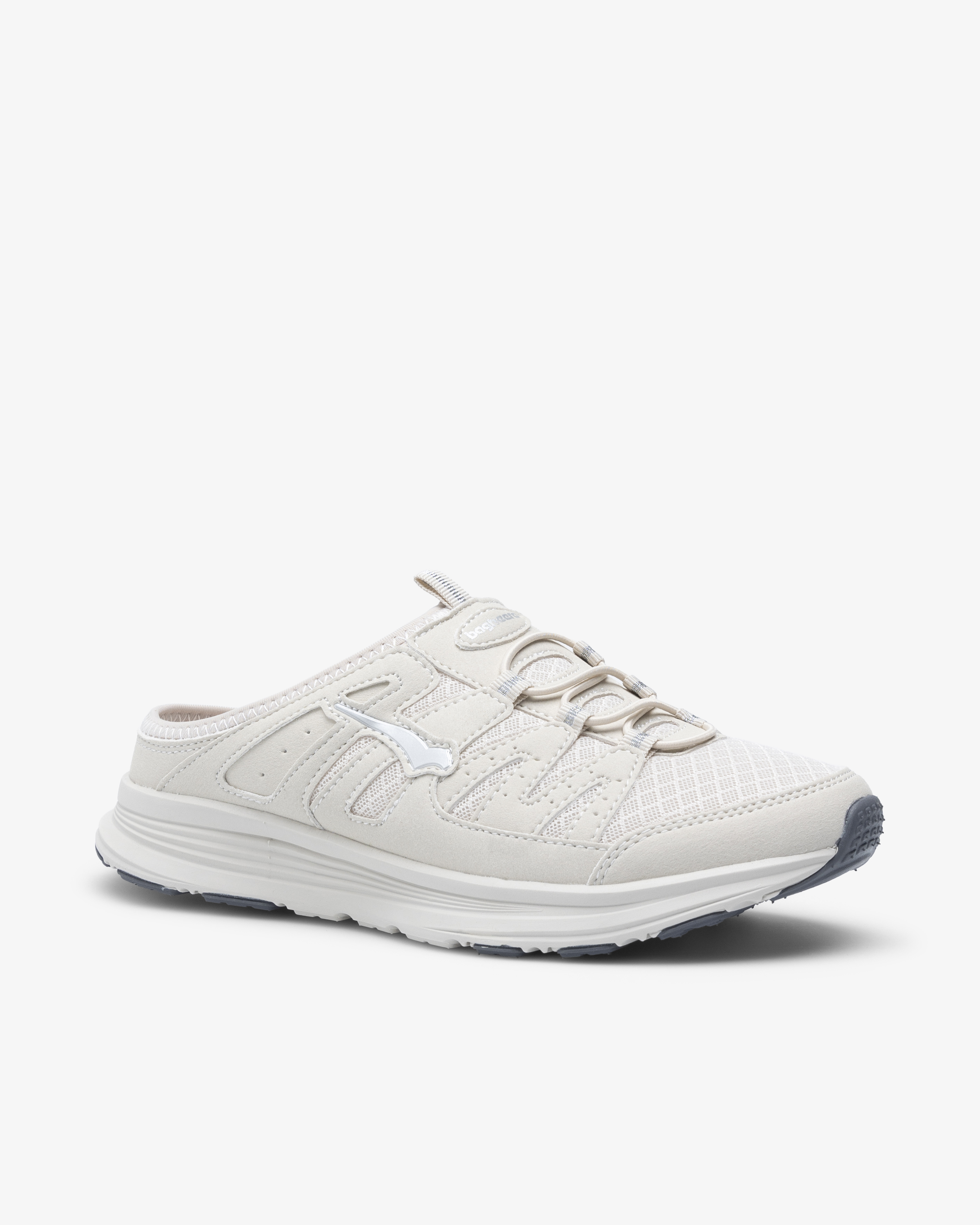 Bagheera Freetime Sand Slip in Lenkkarit