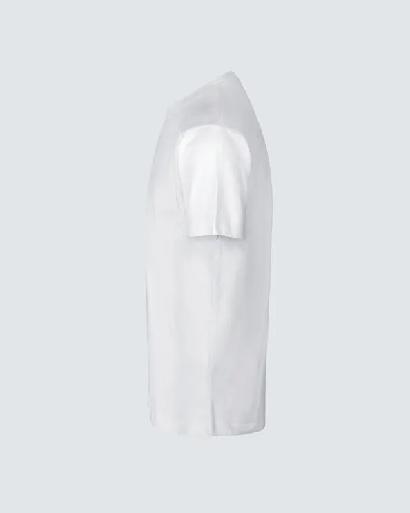 PRO Wear T-shirt Light Herr Vit