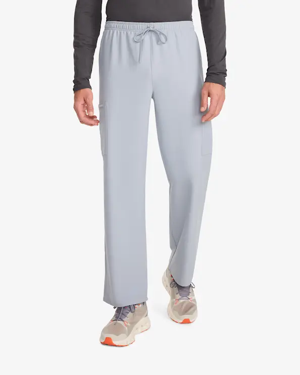 Cherokee Ultra-Hose CKE280A Grau