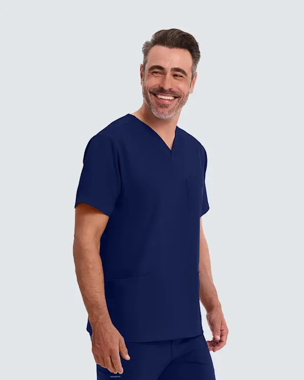 Healing Hands Works Bussarong HHE2590 Marin