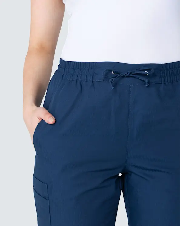 South West Staccato Adam Marine Bukser Unisex