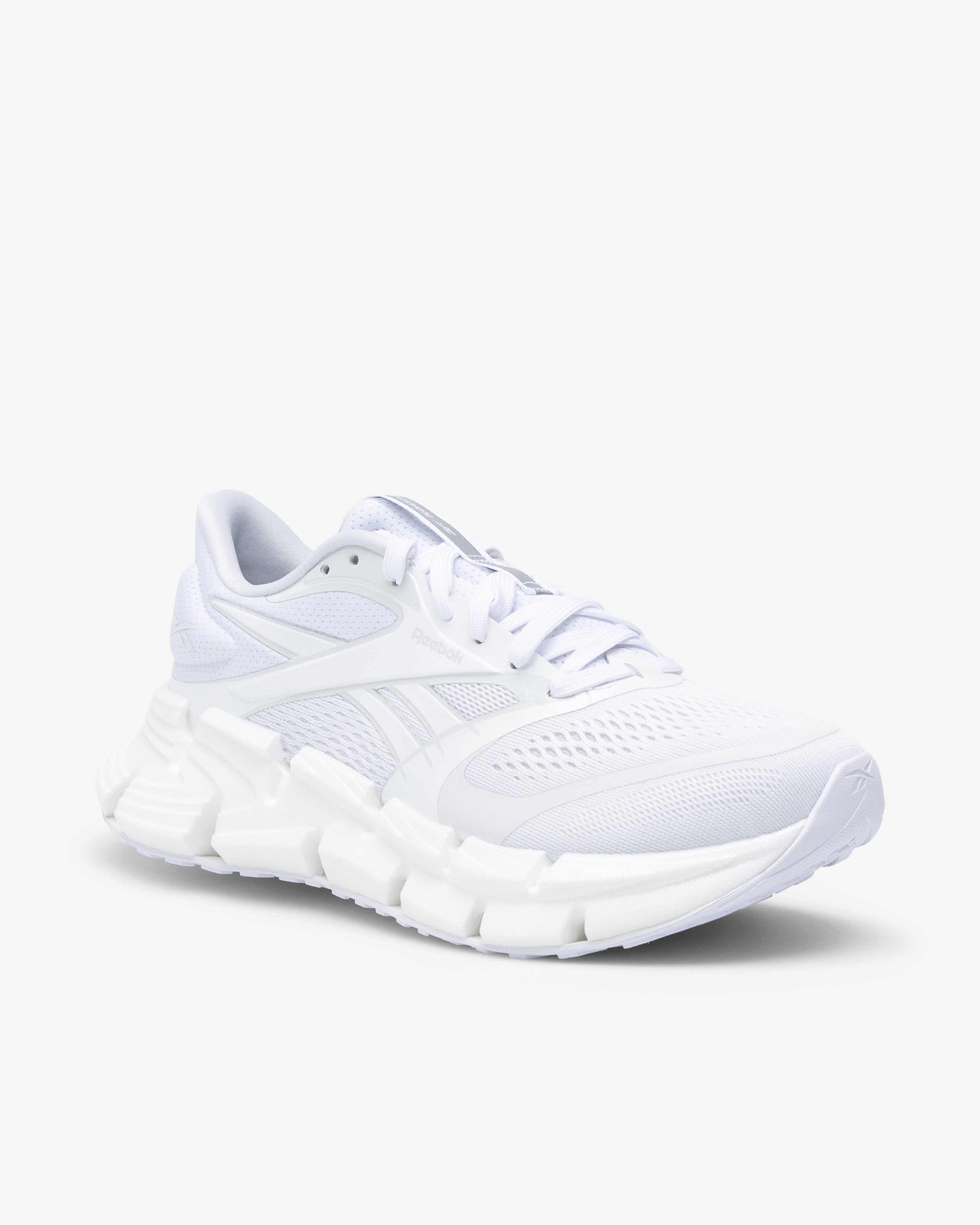 Reebok Floatzig 2 Sneaker Kvinder Hvid