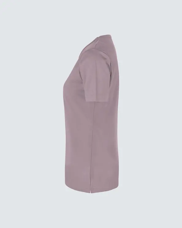 Naisten PRO Wear -T-paita Pinkki