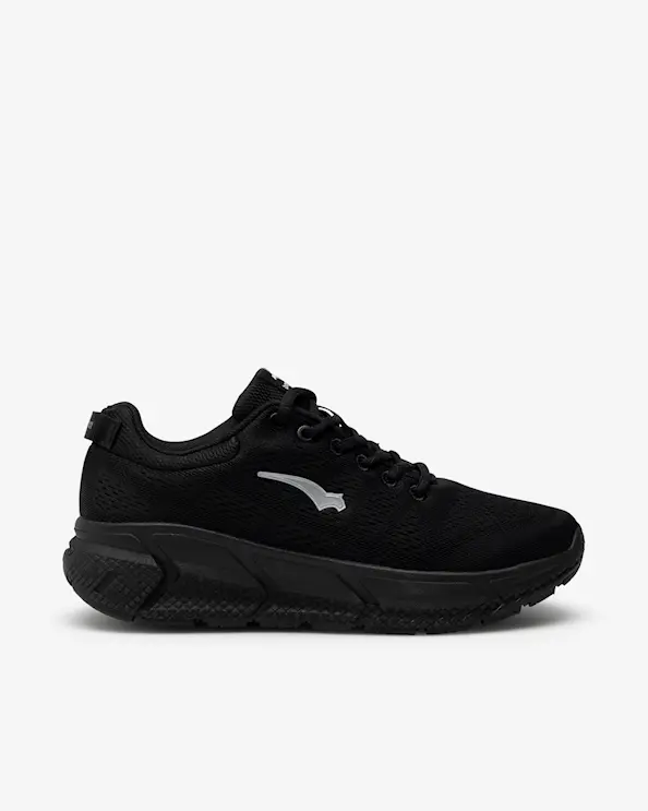 Bagheera Eclipse Sneaker Sort/Sort