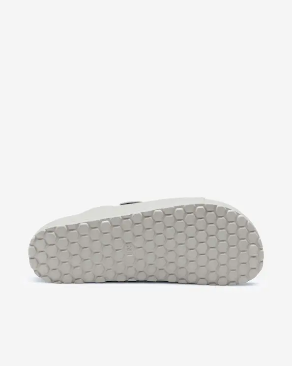 Beez EVA V2.0 Grey Sandal