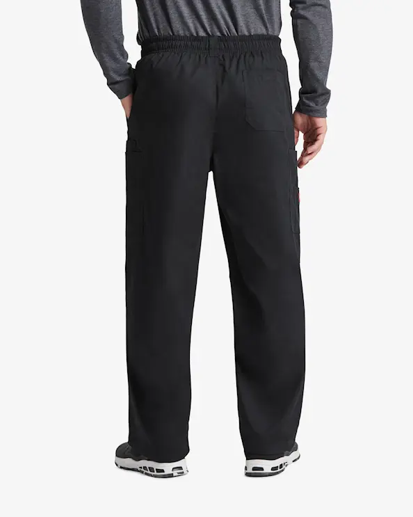 Dickies Signature-bukse DKE81006 Svart