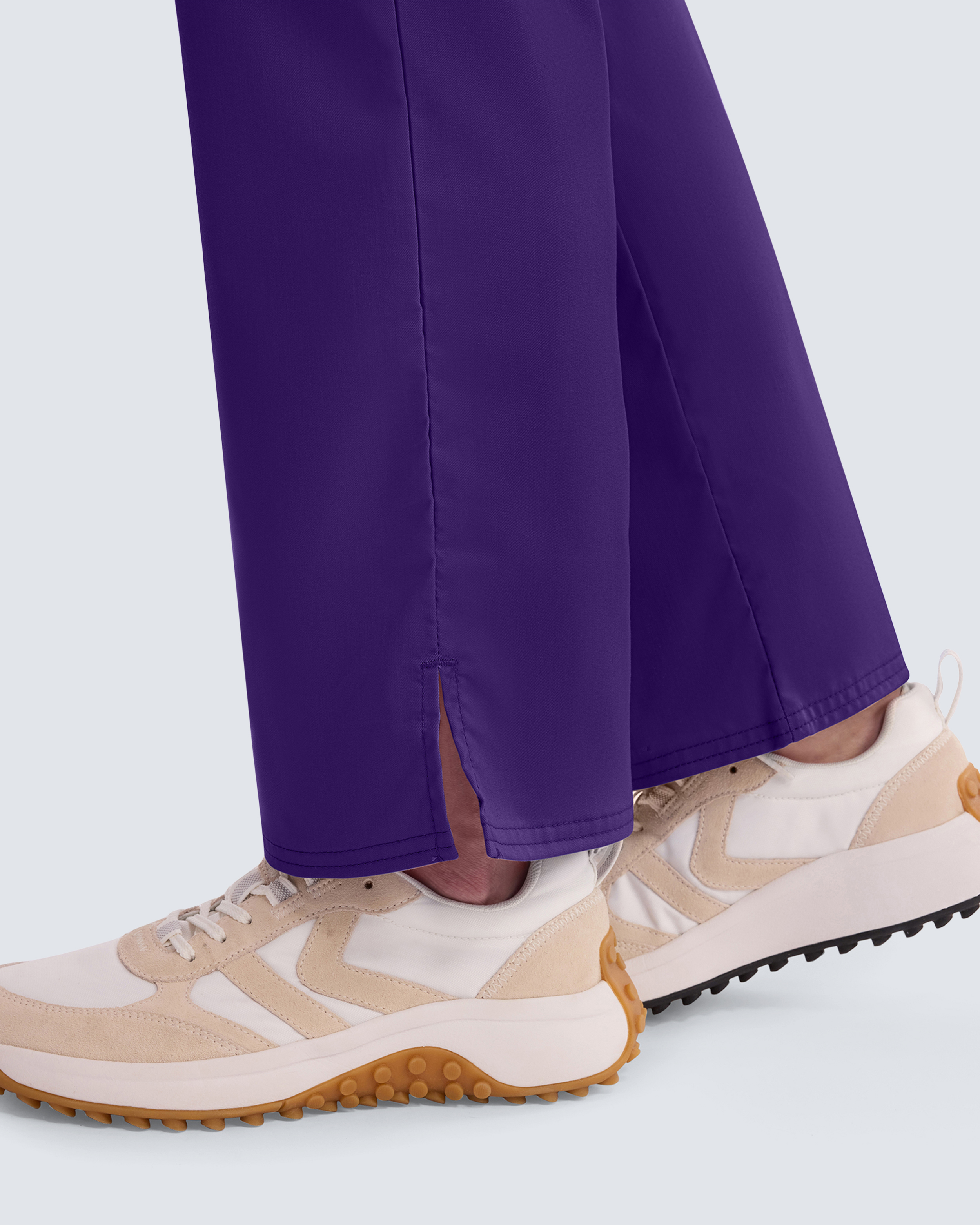 Cherokee Revolution Bukser WWE110 Blomme